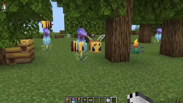 minecraft 1 21 60 apk gratis